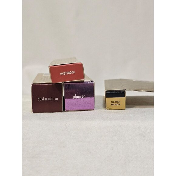 Stila and hourglass liquid eyeshadow and mascara deal - Picture 1 of 2